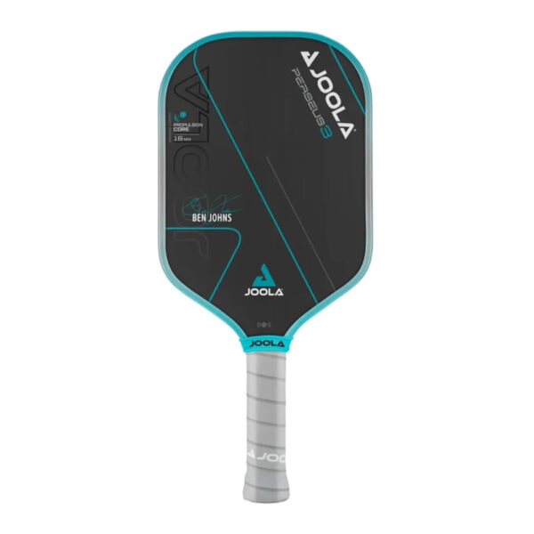 Vợt Pickleball JOOLA Ben Johns Perseus 3 16mm