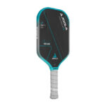 Vợt Pickleball JOOLA Ben Johns Perseus 3 16mm