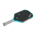 Vợt Pickleball JOOLA Ben Johns Perseus 3 16mm