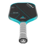 Vợt Pickleball JOOLA Ben Johns Perseus 3 16mm