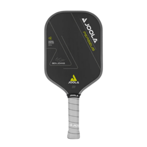 Vợt Pickleball JOOLA Ben Johns Perseus CFS 14mm