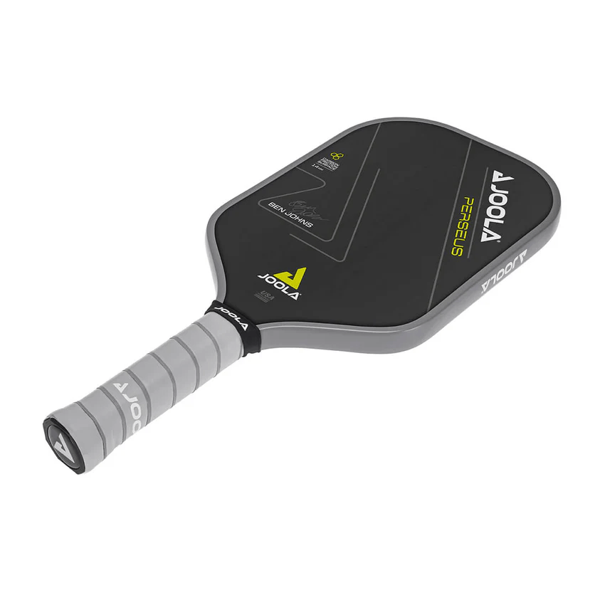 Vợt Pickleball JOOLA Ben Johns Perseus CFS 14mm