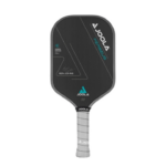 vot pickleball joola ben johns perseus cfs 16mm 1 11zon