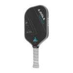 Vợt Pickleball JOOLA Ben Johns Perseus CFS 16mm