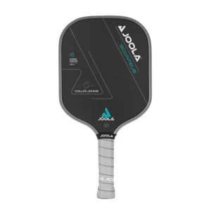 Vợt Pickleball JOOLA Collin Johns Scorpeus CFS 16mm