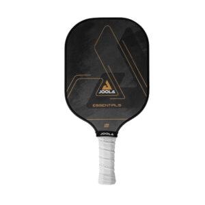 Vợt Pickleball Joola Essentials (Black)