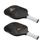 Vợt Pickleball Joola Essentials (Black)