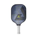 Vợt Pickleball Joola Essentials (Blue)