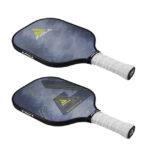 Vợt Pickleball Joola Essentials (Blue)