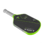 vot pickleball joola johns hyperion 3 16mm 2 1724290035 11zon