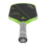 vot pickleball joola johns hyperion 3 16mm 3 1724290040 11zon