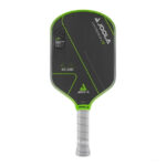 Vợt Pickleball JOOLA Ben Johns Hyperion 3 16mm