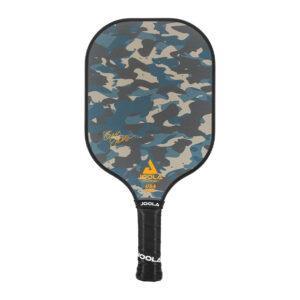 Vợt Pickleball JOOLA Journey Pickleball Paddle - Camo