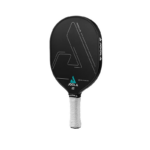 Vợt Pickleball JOOLA Radius CGS 16