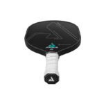 Vợt Pickleball JOOLA Radius CGS 16