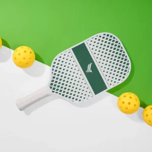 vot pickleball kamito lovegame 02 xanh reu 2