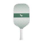 vot pickleball kamito lovegame 02 xanh reu 3