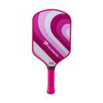 Vợt Pickleball Passion Love 101