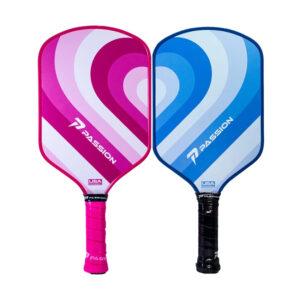 Vợt Pickleball Passion Love Set