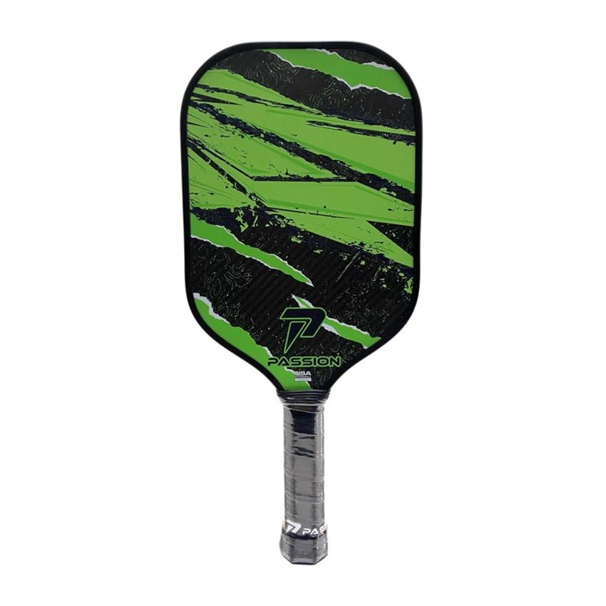 Vợt Pickleball Passion Native N102 - Chính Hãng, Giá Rẻ