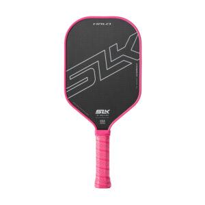 Vợt Pickleball Selkirk Halo XL Power/Pink 14 Vợt pickleball Selkirk Halo XL Power/PINK