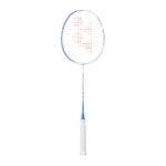 Vợt Cầu Lông Yonex Astrox 70 Sax