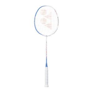 Vợt Cầu Lông Yonex Astrox 70 Sax