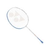 vot yonex astrox 70 sax 2