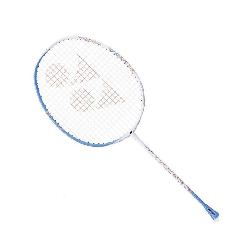 Vợt cầu lông Yonex Astrox 70 Sax - Hình ảnh 3