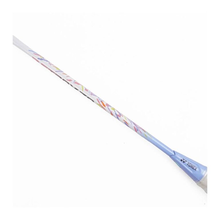 Vợt cầu lông Yonex Astrox 70 Sax - Hình ảnh 7