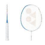 vot yonex astrox 70 sax 4