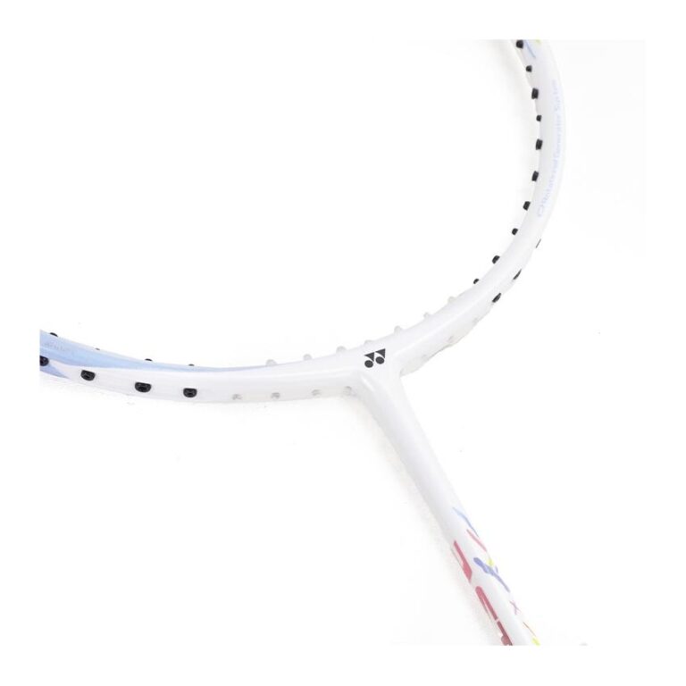 Vợt cầu lông Yonex Astrox 70 Sax - Hình ảnh 6