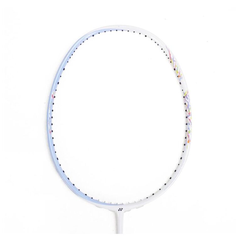 Vợt cầu lông Yonex Astrox 70 Sax - Hình ảnh 4