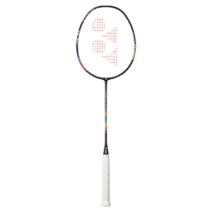 Vợt Yonex Nanoflare 700 Play Midnight Purple