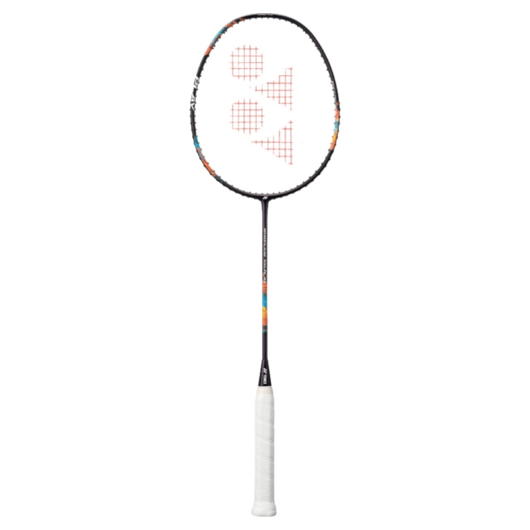 Vợt Yonex Nanoflare 700 Play Midnight Purple