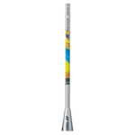 vot yonex nanoflare 700 play sliver sky blue2