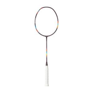 Vợt Yonex Nanoflare 700 Tour Midnight Purple