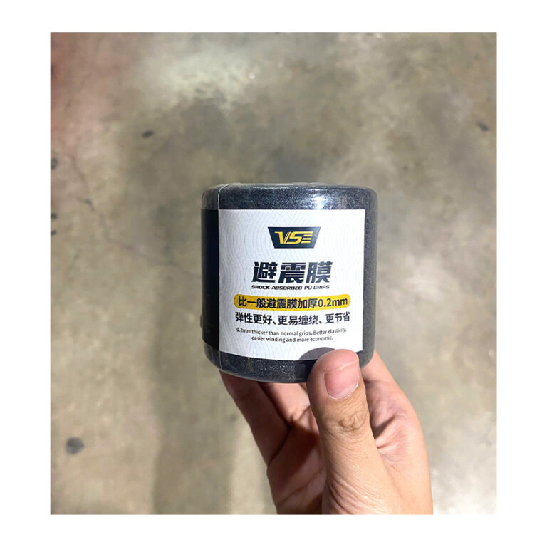 Quấn lót cán VS VG042 - Ảnh 8