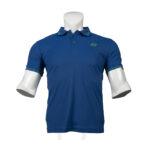 Áo Polo Yonex PM-S092-2518B-CC6-23-S Blue Lolite