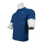 Áo Polo Yonex PM-S092-2518B-CC6-23-S Blue Lolite