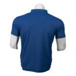 Áo Polo Yonex PM-S092-2518B-CC6-23-S Blue Lolite