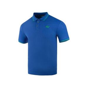 Áo Polo Yonex PM-S092-2518B-CC6-23-S Blue Lolite