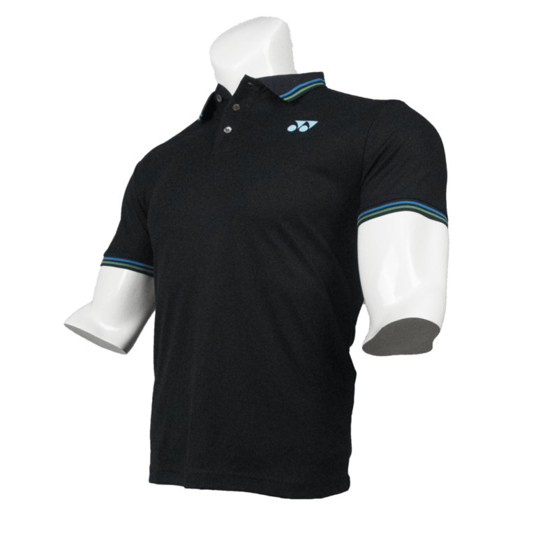ao polo yonex pm s092 2518b cc6 23 s jet black 1 e1731479081142