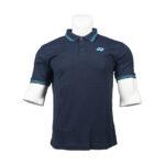 ao polo yonex pm s092 2518b cc6 23 s peacoat 3