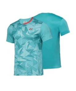 Áo Yonex RM-J035-2920-VNOPN24-S Ceramic
