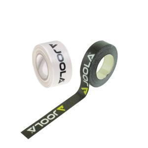 Băng quấn JOOLA Edge Tape (12mm, 14mm, 16mm)