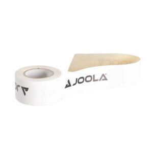 Băng Quấn JOOLA Edge Tape