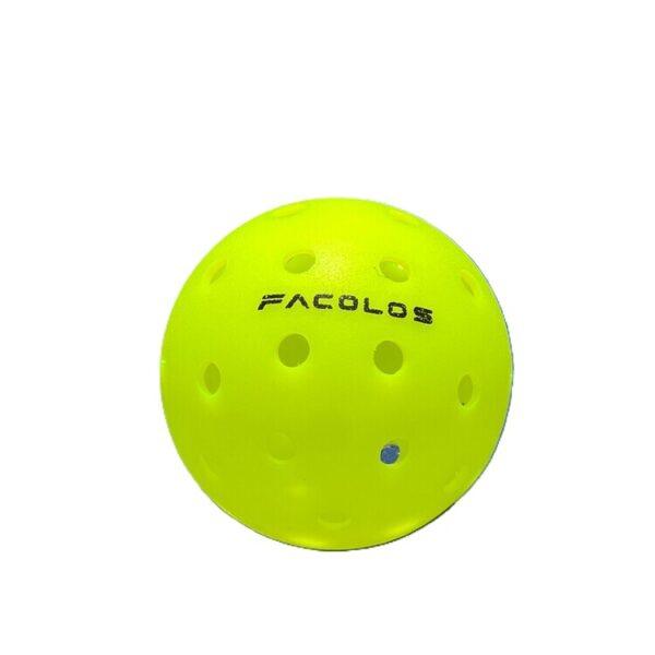 Banh Pickleball Facolos Outdoor