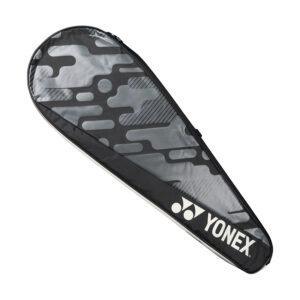 Bao vợt cầu lông Yonex