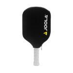 bao vot joola neoprene paddle cover elongated 2